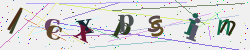 �������� �������� Captcha