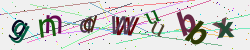 �������� �������� Captcha