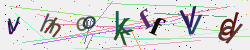 �������� �������� Captcha