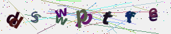 �������� �������� Captcha
