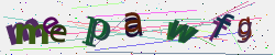 �������� �������� Captcha