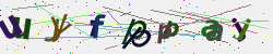 �������� �������� Captcha