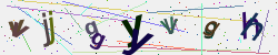 �������� �������� Captcha