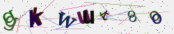�������� �������� Captcha