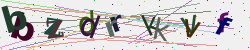 �������� �������� Captcha