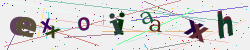 �������� �������� Captcha