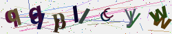 �������� �������� Captcha