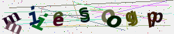 �������� �������� Captcha