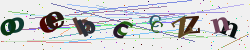 �������� �������� Captcha