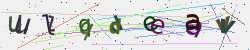 �������� �������� Captcha