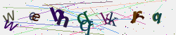 �������� �������� Captcha