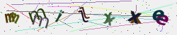 �������� �������� Captcha