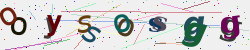 �������� �������� Captcha