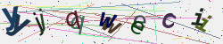 �������� �������� Captcha