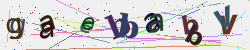 �������� �������� Captcha