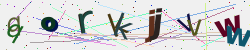 �������� �������� Captcha
