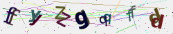 �������� �������� Captcha