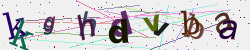�������� �������� Captcha
