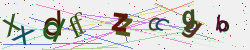 �������� �������� Captcha