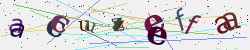 �������� �������� Captcha