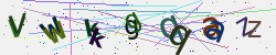 �������� �������� Captcha