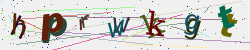 �������� �������� Captcha