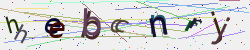�������� �������� Captcha