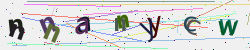 �������� �������� Captcha