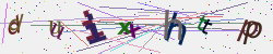 �������� �������� Captcha