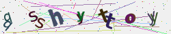 �������� �������� Captcha