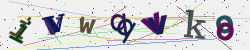 �������� �������� Captcha