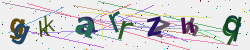 �������� �������� Captcha