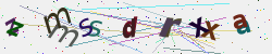 �������� �������� Captcha