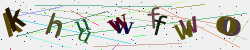 �������� �������� Captcha