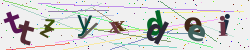 �������� �������� Captcha