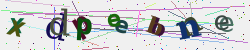 �������� �������� Captcha