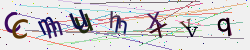 �������� �������� Captcha