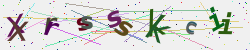 �������� �������� Captcha