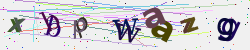 �������� �������� Captcha
