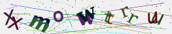 �������� �������� Captcha