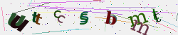 �������� �������� Captcha
