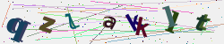 �������� �������� Captcha