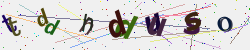 �������� �������� Captcha