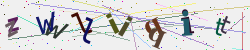 �������� �������� Captcha
