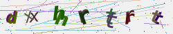 �������� �������� Captcha