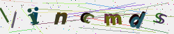 �������� �������� Captcha
