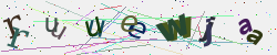 �������� �������� Captcha