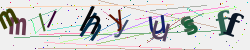�������� �������� Captcha
