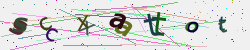 �������� �������� Captcha