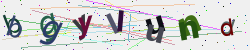 �������� �������� Captcha
